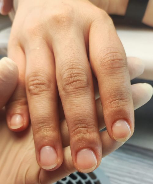 manicure-pavia1