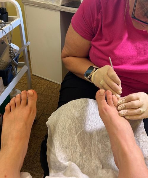 pedicure-pavia1